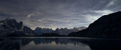 ultrawide wallpaper 3440x1440|UltraWide Monitor QHD Wallpapers .